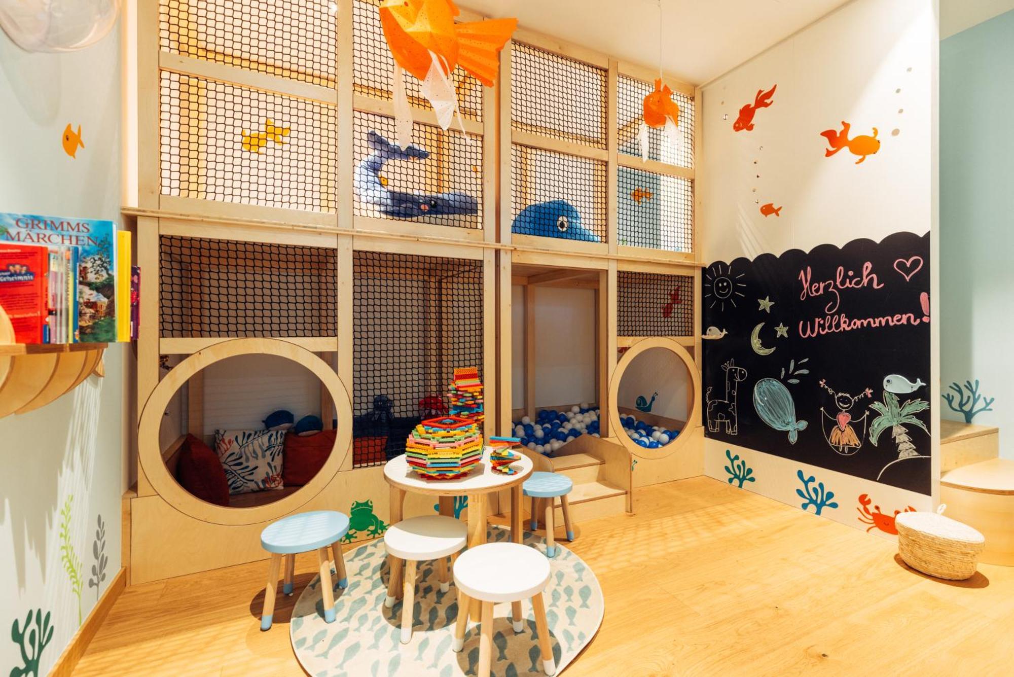 Harry'S Home Graz-Smart City Hotel & Apartments エクステリア 写真