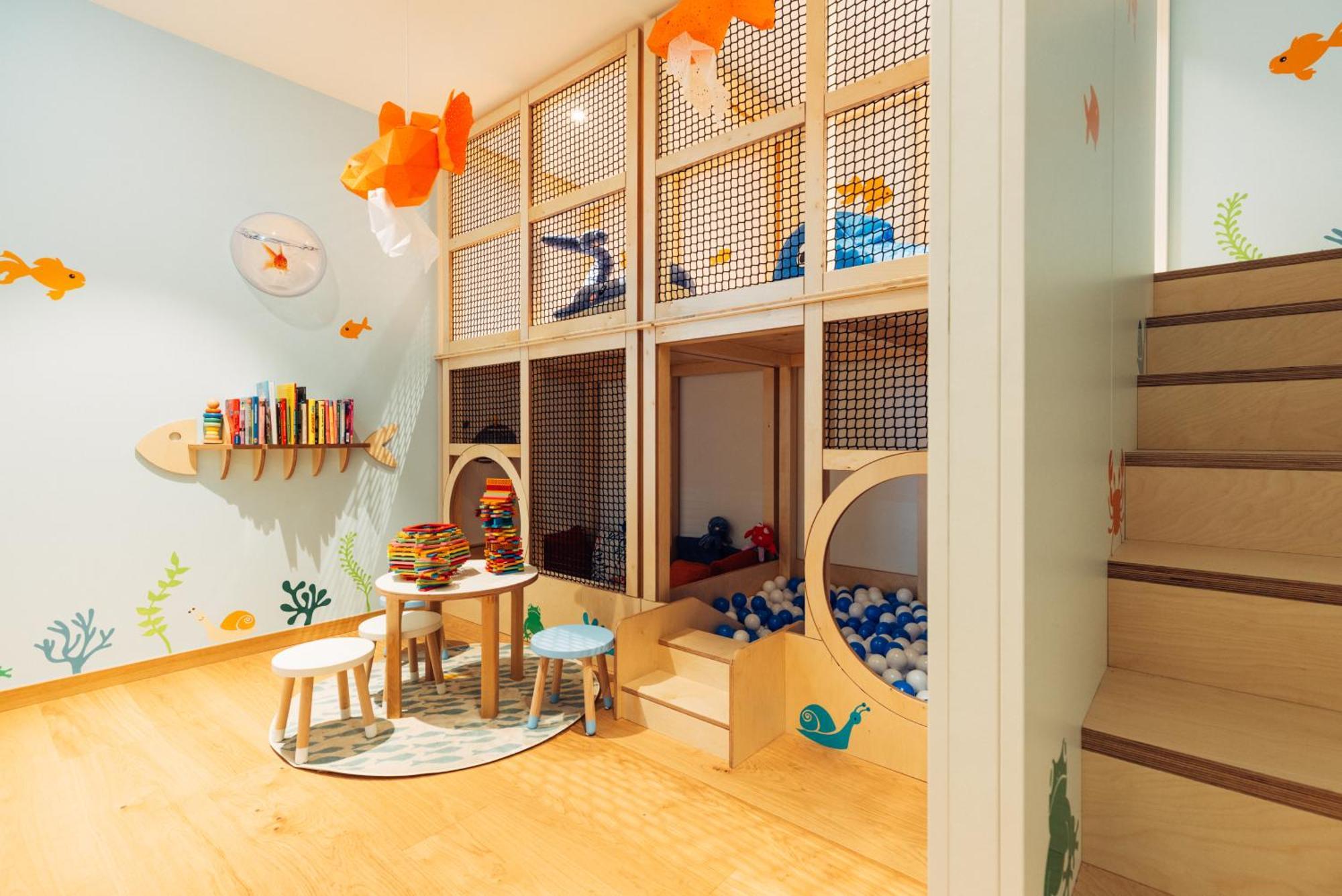 Harry'S Home Graz-Smart City Hotel & Apartments エクステリア 写真
